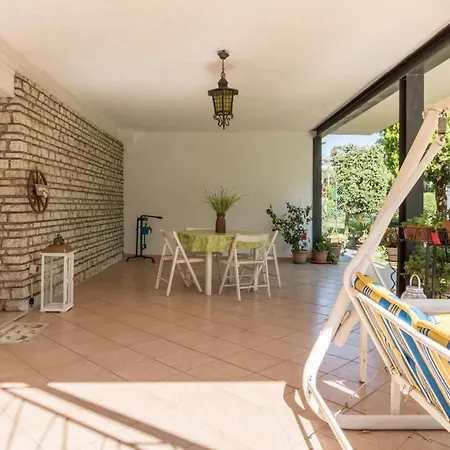 Apartment Francesco La Ruota Desenzano del Garda