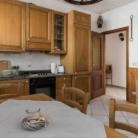 Apartment Francesco La Ruota Desenzano del Garda